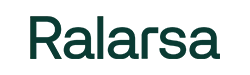 Ralarsa Career Logo