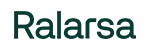 Ralarsa Career Logo